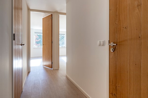 Medium property photo - Meerkreuk 64, 2377 VM Oude Wetering
